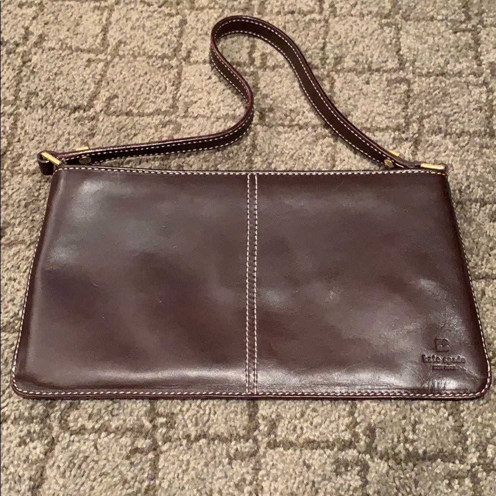 Kate Spade pocketbook